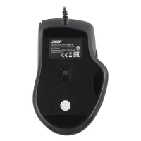 Мышь Acer OMW130 фото 5